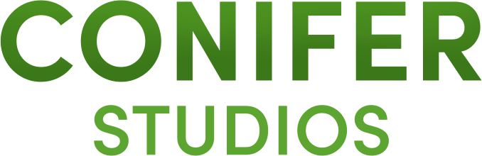 Conifer Logo